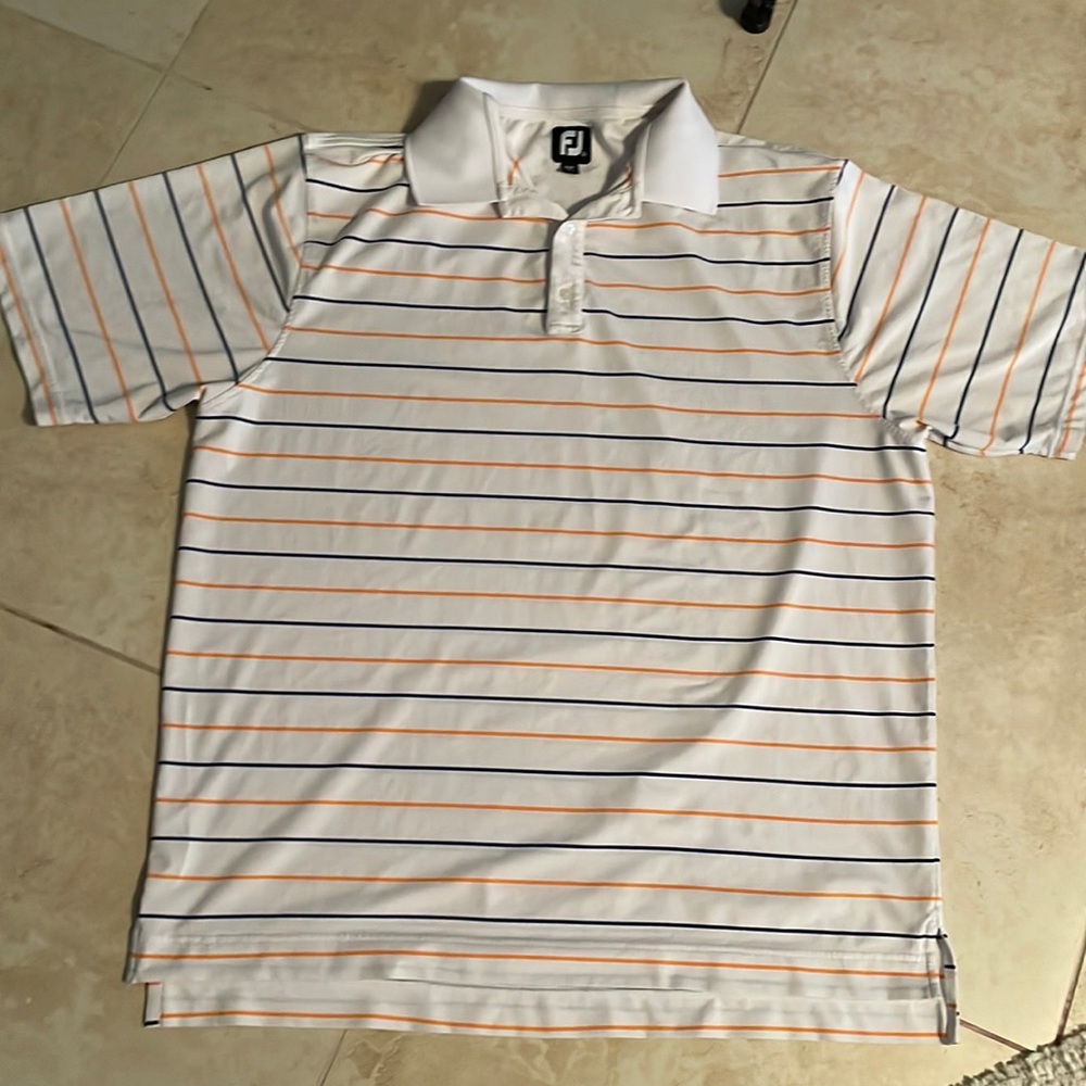 FootJoy xl